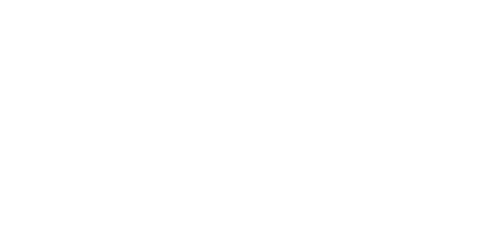 Loono